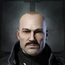 Gracokin Giant Chent-Shi3