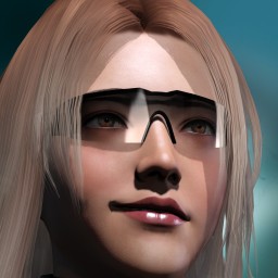 LeiTing 114514 WDNMD