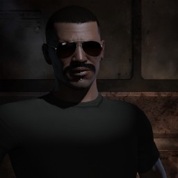 Kylrik Elwin Hurtini