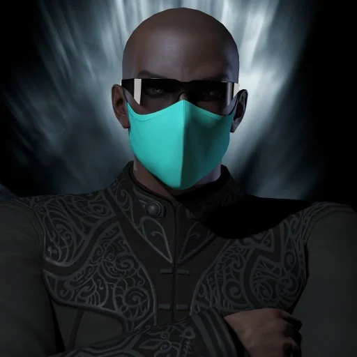 alar unbiyza mirov228