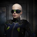 Alikoma Arvi Askiras