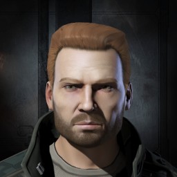 Scamanders ship-eating Niffler