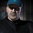 Watermelon Orangevik