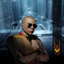 Jehoshaphat Andedare