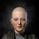 Saskitanen Tiga Aivoras