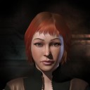 Ilire Ysare Cesaille