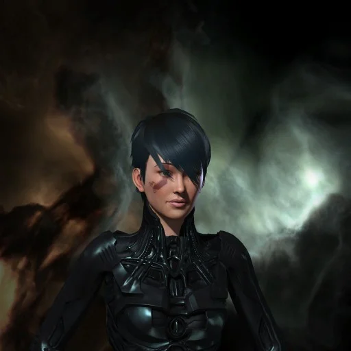 Cassia Florius Ellecon