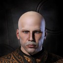 Ukrainian Instructor