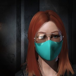 Summer Andse Andedare