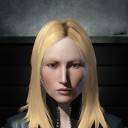 Geines Loire Drovotet