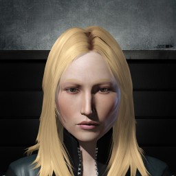 Geines Loire Drovotet