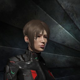 Oilalamon Aume Kanjus