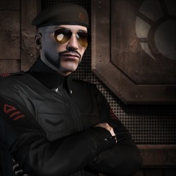 Wilakiater Nolm Stasarik