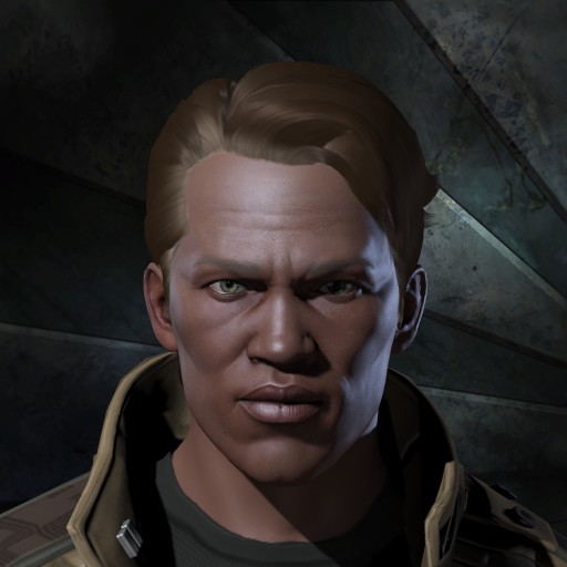 RepublicMachineguner