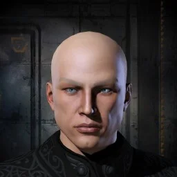 Inanmaa Iskio Penken