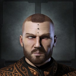 Kuniri Kasma Tsutola