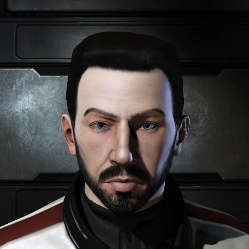 Liu Shan Flamestrike