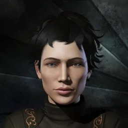 Sukken Sasen Kalkoken