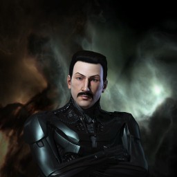 Jeremias Licinius Ellecon