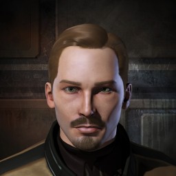 MINING MyOWN BUSINESS