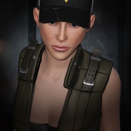 MINING MyOWN BUSlNESS