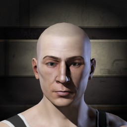 MINING My0WN BUSlNESS