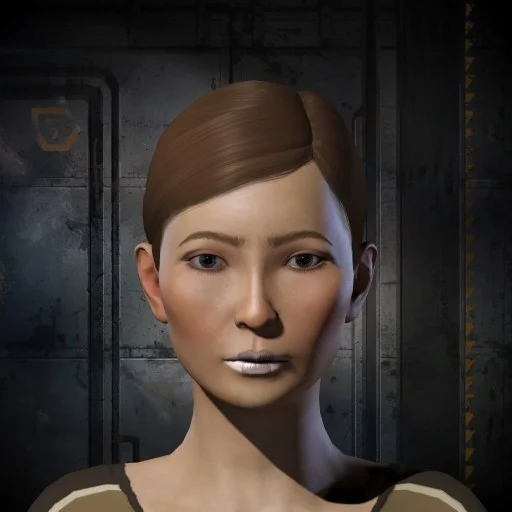 MlNlNG MyOWN BUSINESS