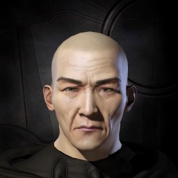 Bavilen Ohrud Zateki