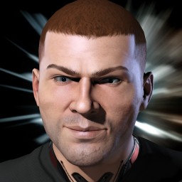 Strapping Young Chap