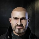 walang kwentang gamer