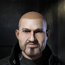 walang kwentang gamer