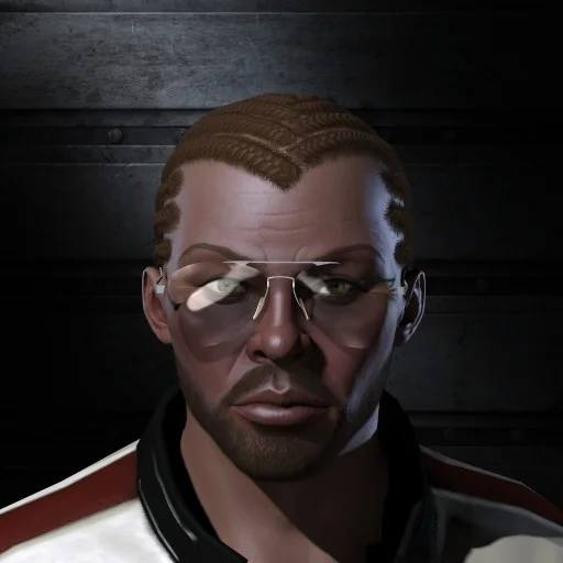 MINlNG MyOWN BUSINESS