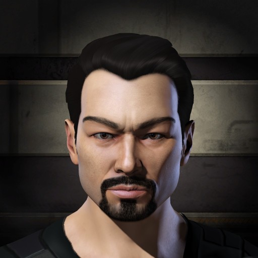 Gadama Aura Paaltomo