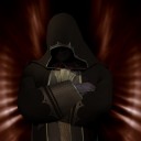 High Archbishop Francis