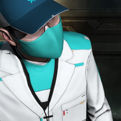 Bakkanta Aviai Odunen