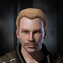 Aurellius Nboarealis