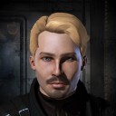 Archibald Nboarealis