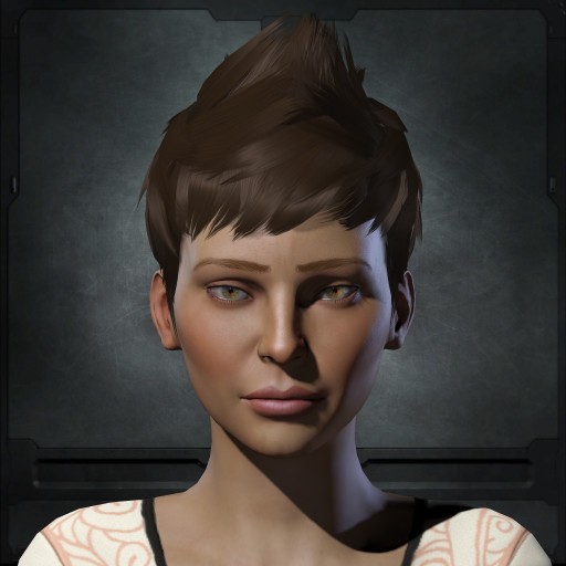 Sylv4nnas Windrunner