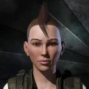 MINlNG My0WN BUSlNESS