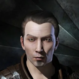 MlNlNG My0WN BUSlNESS