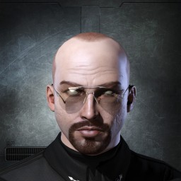 MlNlNG MyOWN BUSlNESS