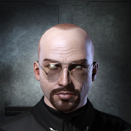 MlNlNG MyOWN BUSlNESS