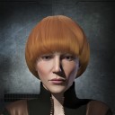 001001001001001001001001