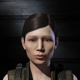 Raikkanen Etaro Taranogas