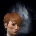 Noraa Ouvia Jouhinen