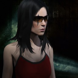 Torbede Ogeir Austrene