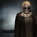 Khiknizi Willum SL-Avada