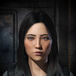 Dissidia Lightbringer