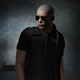 Ebbinber Inner Kondur