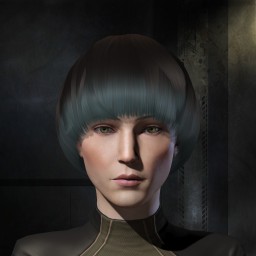 Target Expensive Ships